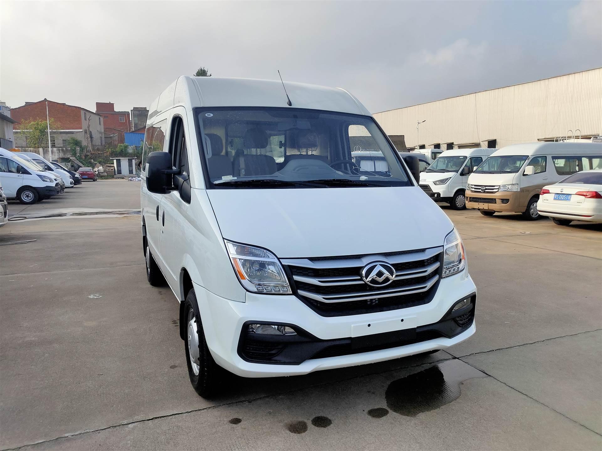 吴堡县国际遗体运输-安全跨越国界的守护